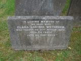 image of grave number 32288